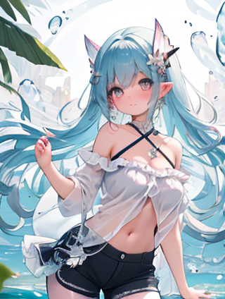 剧场的“蒜香”：一种独特的文化体验